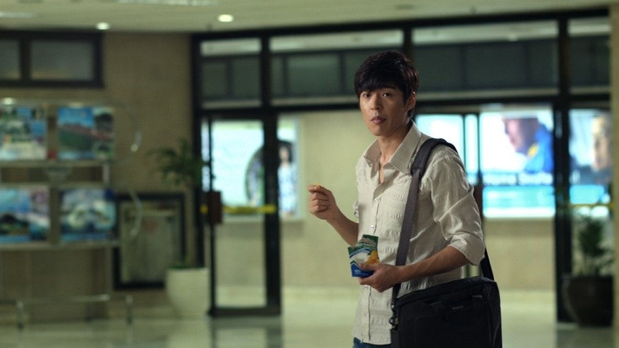 http://www.fjsenfa.cn/pics/default/download/27213478b59a8f5b20dc17de919b5e1e.jpg