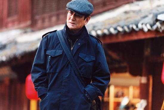 http://www.fjsenfa.cn/pics/default/download/2722fbe7b98b177382cb1e28e182745f.jpg