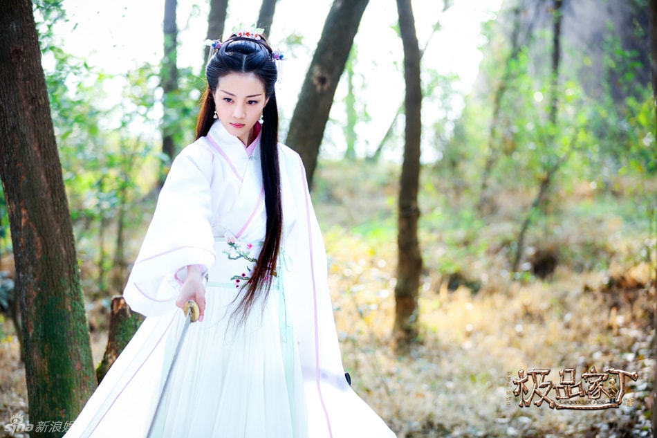 http://www.fjsenfa.cn/pics/default/download/27235f493cacf009d19c406d82aa4ff5.jpg