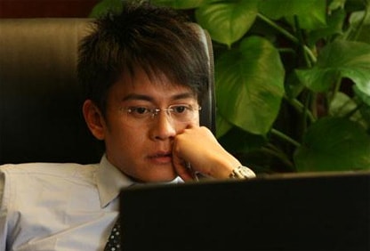 http://www.fjsenfa.cn/pics/default/download/2723802183482b74ec7f606ad14b341f.jpg