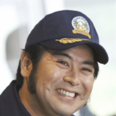 皆川猿時(shí)