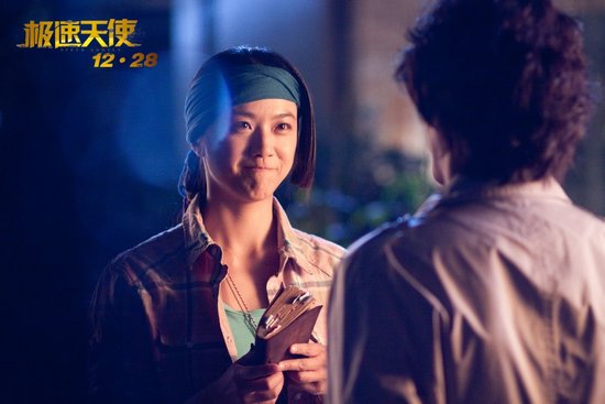 http://www.fjsenfa.cn/pics/default/download/27256e508e5809f5e243fe85a0456688.jpg