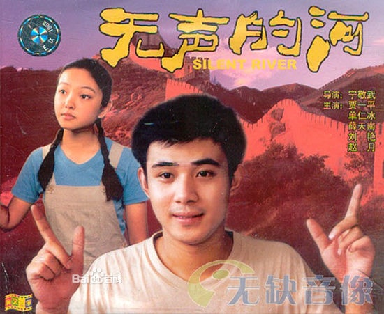 http://www.fjsenfa.cn/pics/default/download/27273c3c5802ddb6f3d66f2b26d08d73.jpg