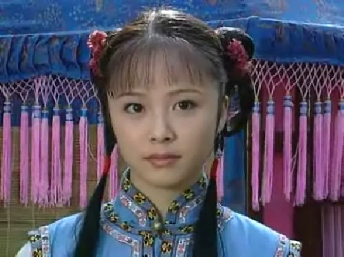 http://www.fjsenfa.cn/pics/default/download/272897173f63a878fac7e2699810f756.jpg