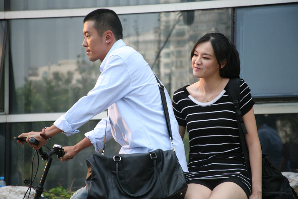 http://www.fjsenfa.cn/pics/default/download/272981f6abcaee7104cf1f0269f9237f.jpg