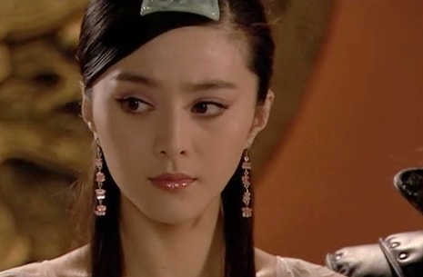 http://www.fjsenfa.cn/pics/default/download/2729d541acdaf6d25d322fe9e0af8380.jpg