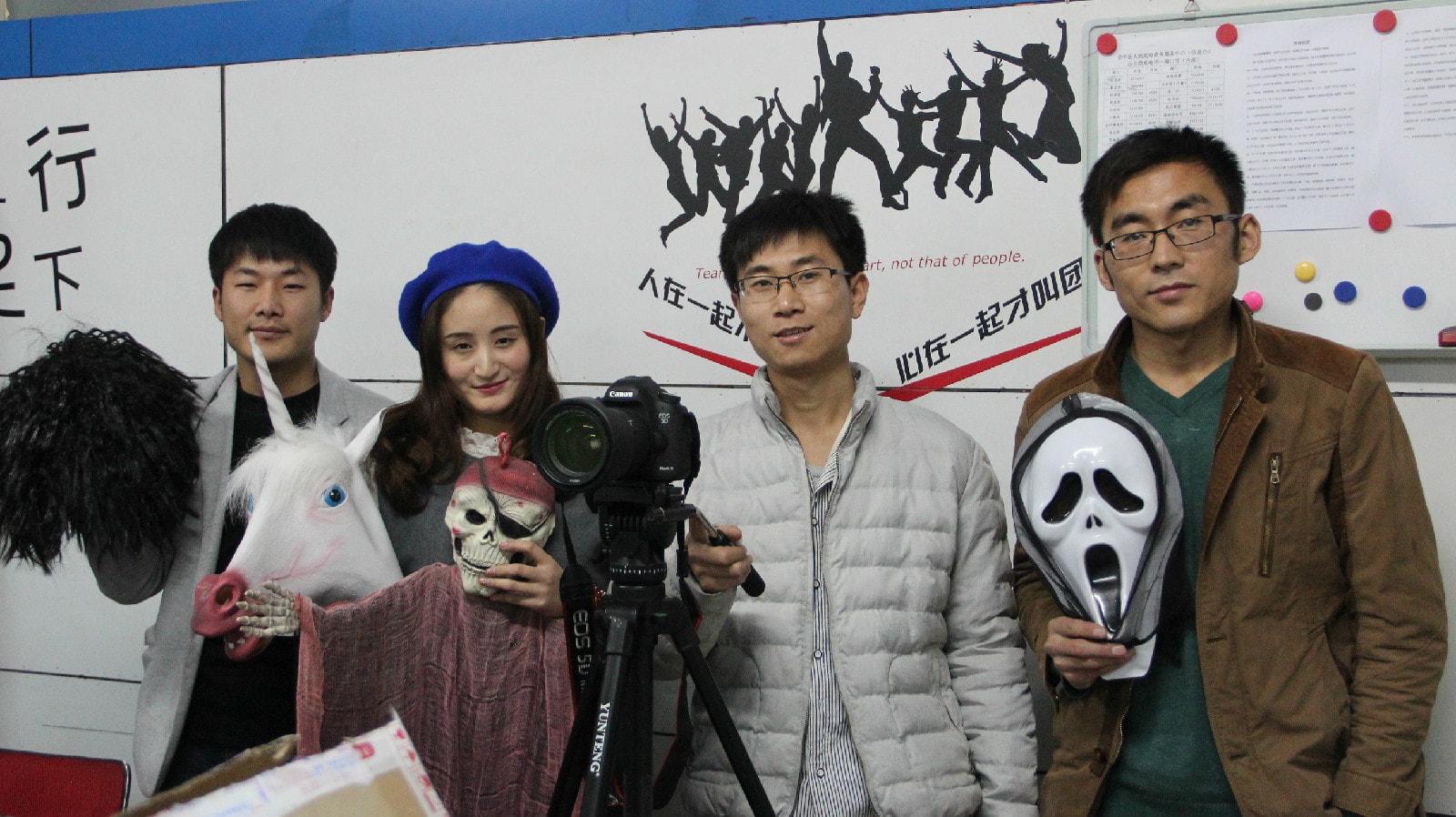 http://www.fjsenfa.cn/pics/default/download/272a0dcc5c46f109d0920e8470f9af34.jpg