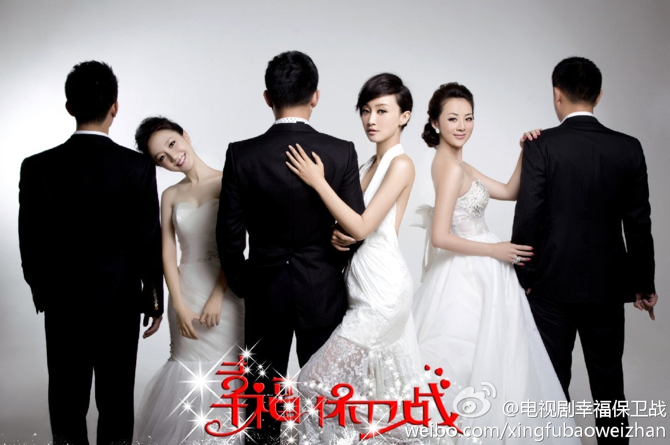 http://www.fjsenfa.cn/pics/default/download/272b46c74884ad939fa0233103184856.jpg