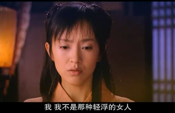 http://www.fjsenfa.cn/pics/default/download/272bdb3daeff35f655b0d97acaf0ef8c.jpg