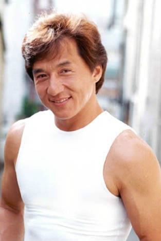 http://www.fjsenfa.cn/pics/default/download/272c83cebfa8113ea332fc2d9a798182.jpg