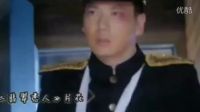 《翡翠戀人》要來了 鄭爽超級美