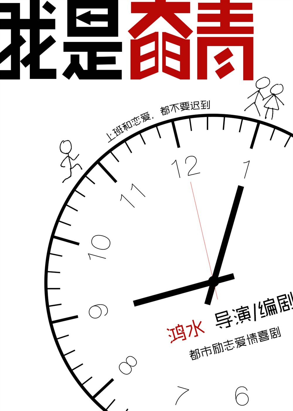 http://www.fjsenfa.cn/pics/default/download/272cf0262b57a0964b894fe3b74949fc.jpg