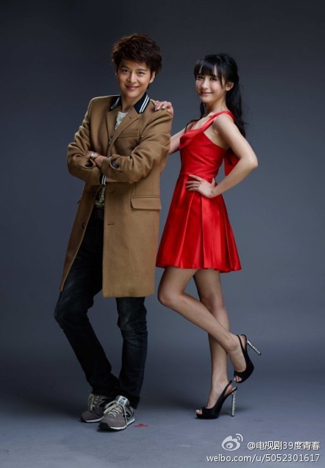 http://www.fjsenfa.cn/pics/default/download/272d/d75710a64a7c518e58c47c019a06.jpg