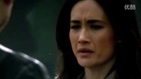 尼基塔Nikita 3x22 第三季大結局 預告片