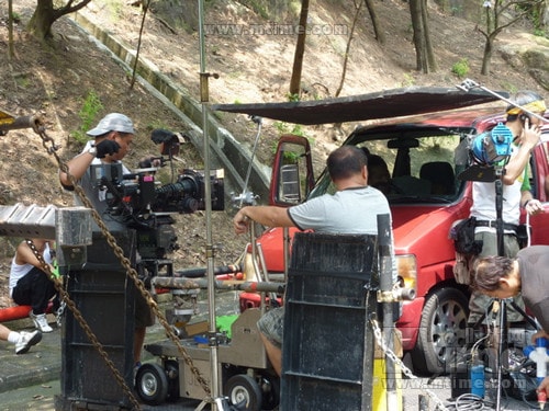 http://www.fjsenfa.cn/pics/default/download/272f1ce917c07e3869f34a989b2dd53a.jpg