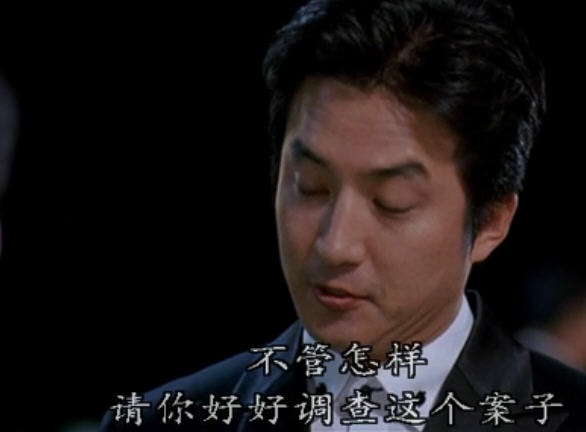 http://www.fjsenfa.cn/pics/default/download/272f8381f228e3c23f808441d4ffc206.jpg