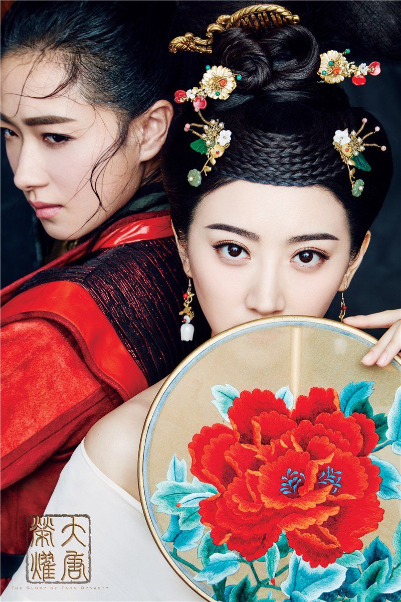 http://www.fjsenfa.cn/pics/default/download/272faf86a7d292984da9f273c64ee453.jpg