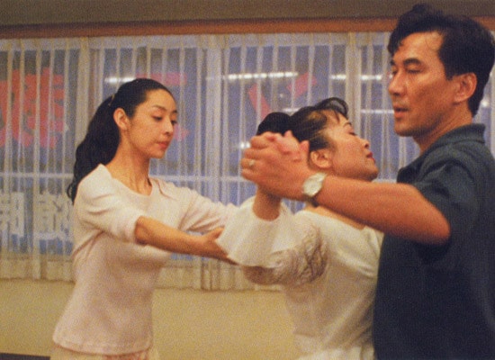 http://www.fjsenfa.cn/pics/default/download/27300498cf42cd80a5626f966d5e1769.jpg