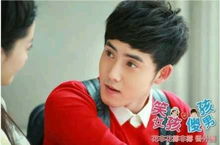 http://www.fjsenfa.cn/pics/default/download/27327057eabd436c43112d05b2a2a65d.jpg