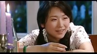 傷不起的青春07(000711000-000804001)