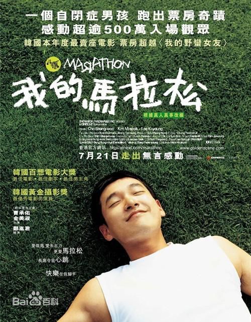 http://www.fjsenfa.cn/pics/default/download/27335fcd0166e97a56f7d7fa555d5e90.jpg