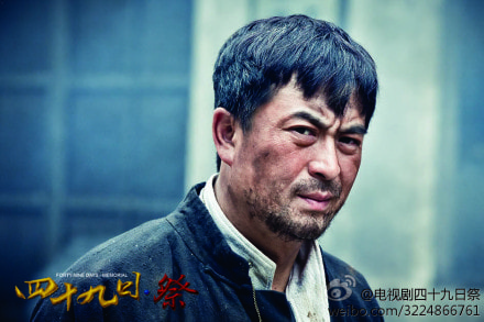 http://www.fjsenfa.cn/pics/default/download/2733a5f61534d3259f6935b41dc3c73e.jpg