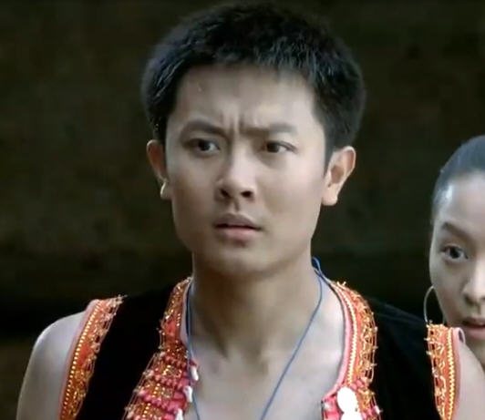 http://www.fjsenfa.cn/pics/default/download/2733ad9805c9a63e081f9196693db94c.jpg