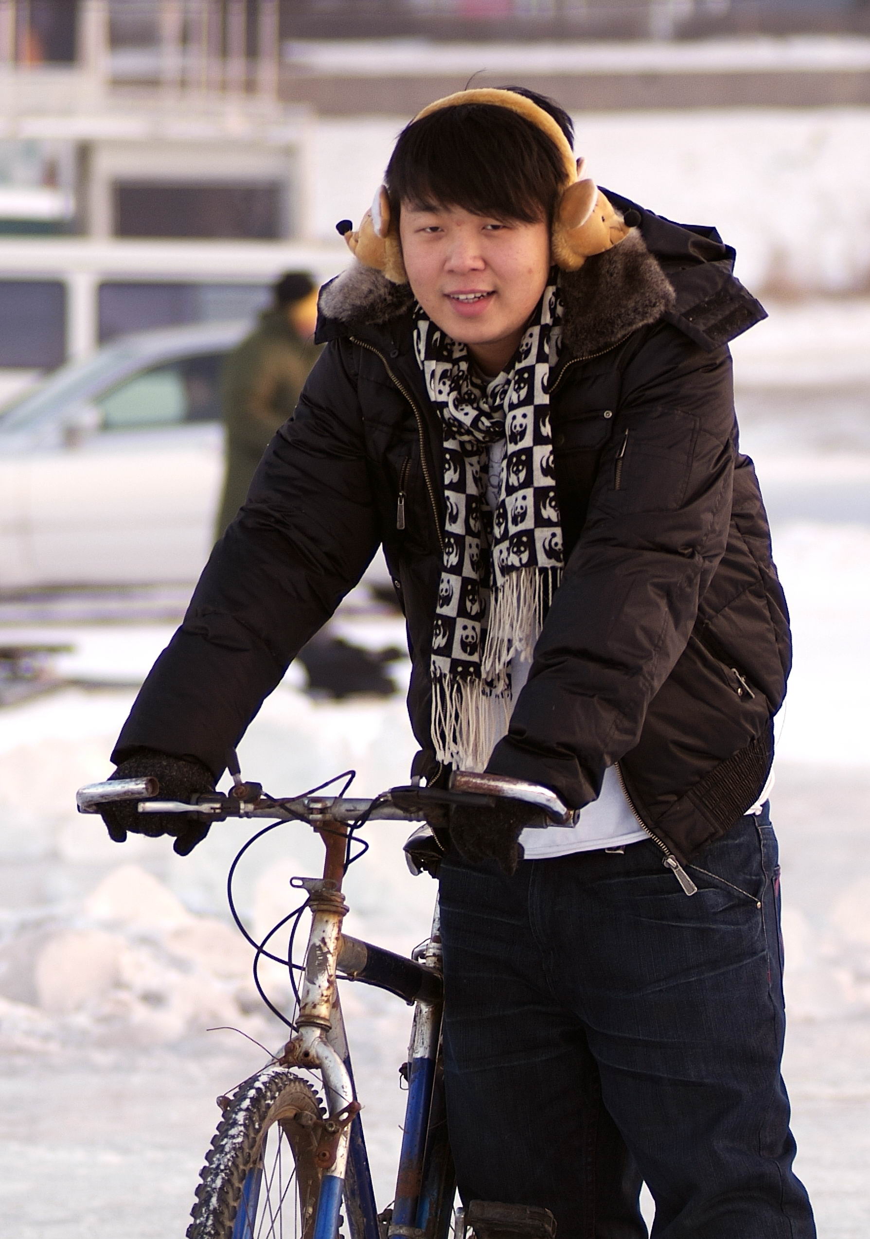 http://www.fjsenfa.cn/pics/default/download/273543b2cc3e4c2f2bfe1e6a467b8787.jpg