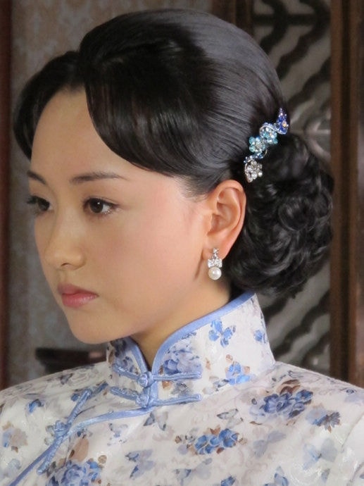 http://www.fjsenfa.cn/pics/default/download/273618b455c65567d662e789af58defc.jpg