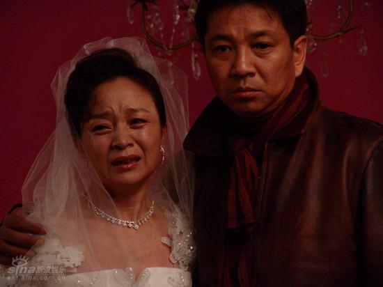 http://www.fjsenfa.cn/pics/default/download/2736c8a0f61af58c97b2e1a04f842c03.jpg