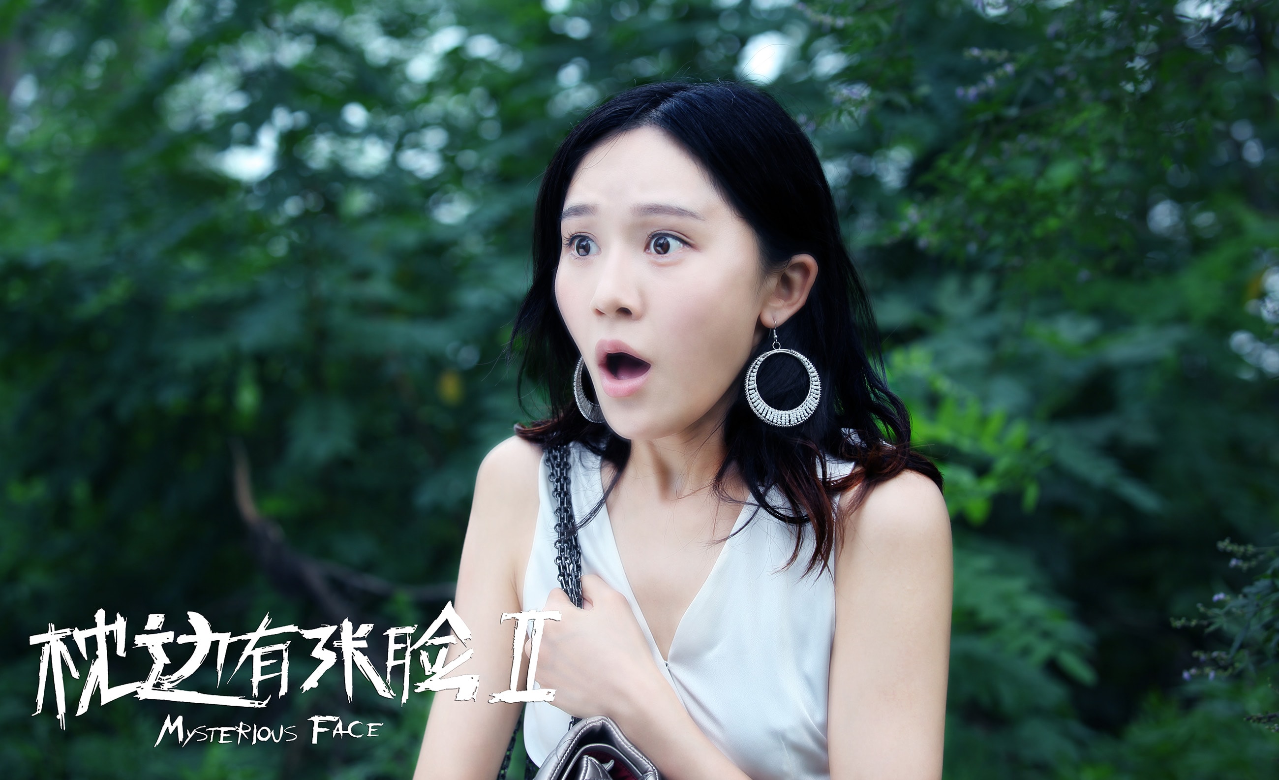 http://www.fjsenfa.cn/pics/default/download/2737bfd2cc7974caef8da97863774dec.jpg