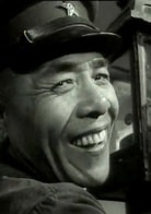 趙子岳