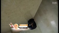湖南衛視《偏偏愛上你》精粹
