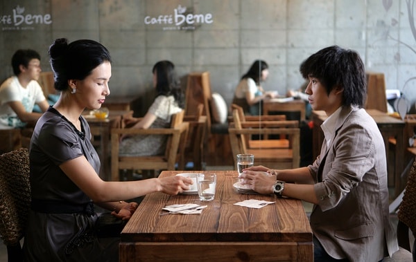 http://www.fjsenfa.cn/pics/default/download/273840239cce0e93c2831900c6a848ef.jpg