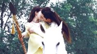 《武神趙子龍》電視劇全集 1-60劇情 林更新林允兒熱吻照結局曝光