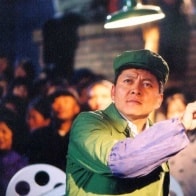 http://www.fjsenfa.cn/pics/default/download/273986a40240153d8d40f71cfcc605a5.jpg