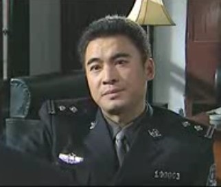 http://www.fjsenfa.cn/pics/default/download/273aa28900832b07f6e766d4d3e54174.jpg
