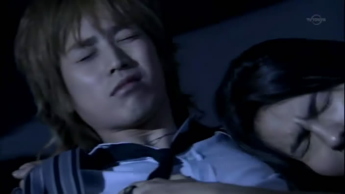 http://www.fjsenfa.cn/pics/default/download/273fef4e3e1fae3dccb3abd9dd49d55a.jpg