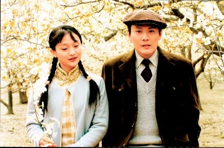 http://www.fjsenfa.cn/pics/default/download/2740d131f171cc3f038ece53a8b1a15d.jpg