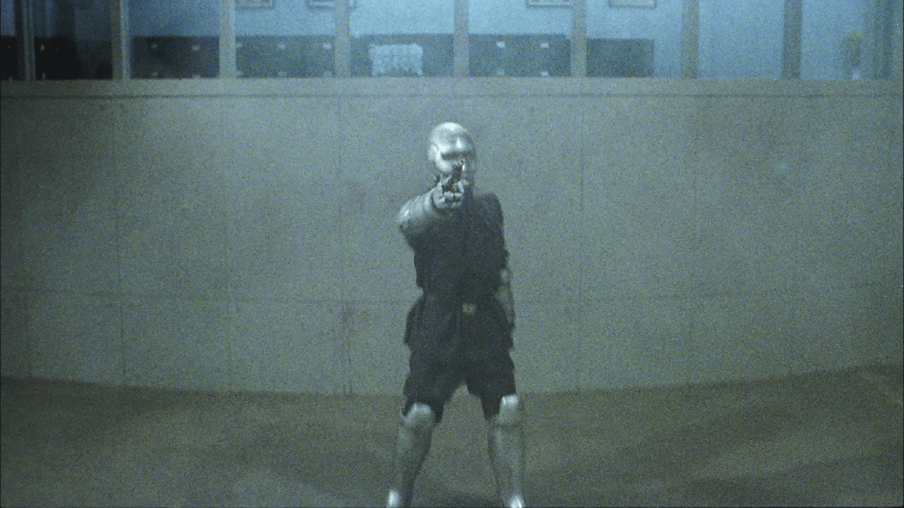 http://www.fjsenfa.cn/pics/default/download/27434843d0aaa55f130486648043577f.jpg