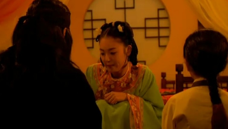 http://www.fjsenfa.cn/pics/default/download/27435ad233148a70b0a7b62adff6ec93.jpg