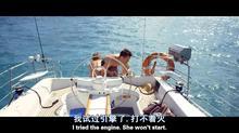 http://www.fjsenfa.cn/pics/default/download/27445fc0c0214227f6d66d974361af60.jpg