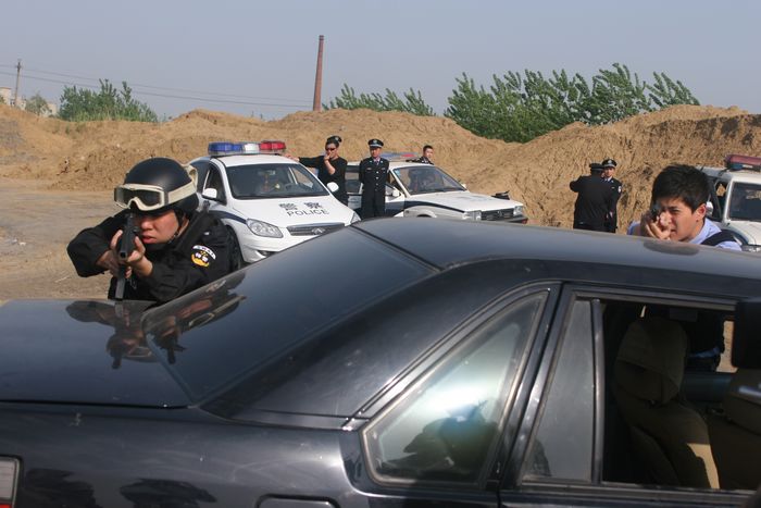 http://www.fjsenfa.cn/pics/default/download/27459c0442a41edc2ec1e8e58e97228f.jpg
