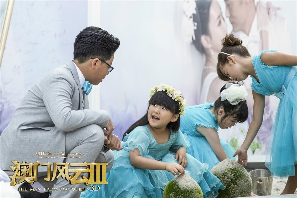 http://www.fjsenfa.cn/pics/default/download/27465ab4b42d1fbbb60a26845339f262.jpg