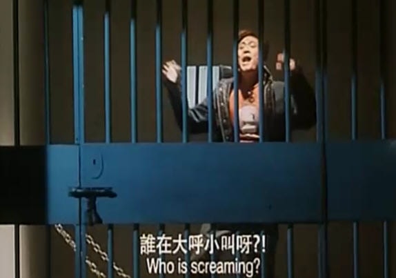 http://www.fjsenfa.cn/pics/default/download/2747096a4c6b714c50005e4ef4bf2d46.jpg