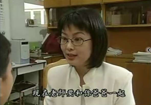 http://www.fjsenfa.cn/pics/default/download/2748b34b1c4a2fd7fa07bdf51fbf2c93.jpg
