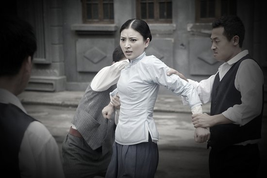 http://www.fjsenfa.cn/pics/default/download/274a02a896912bbf1acafbe1327dff2f.jpg