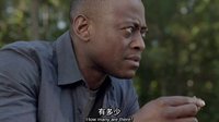《亡者歸來 第一季》獨家專訪：貝拉米談“復生”連鎖反應
