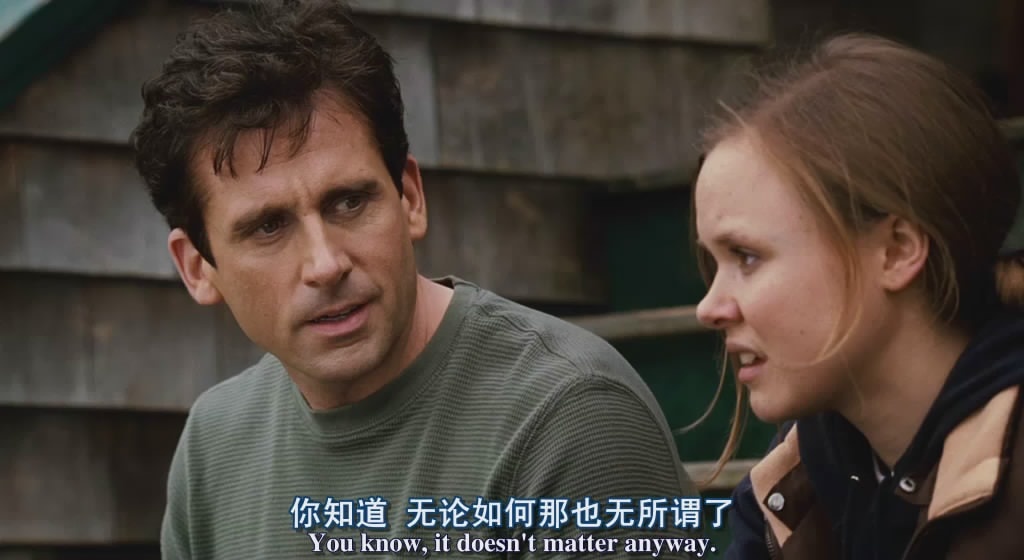 http://www.fjsenfa.cn/pics/default/download/274c3068b6743a3989175949c353b845.jpg