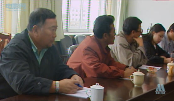 http://www.fjsenfa.cn/pics/default/download/274c5b8c66417b8b80e1354e3da72866.jpg